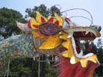 IMG_4831
