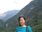 IMG_4882