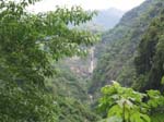IMG_4905