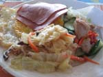 IMG_5054