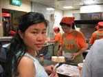 IMG_5229