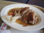 IMG_5258