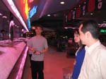 IMG_4517