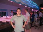 IMG_4519