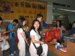 IMG_4569