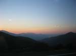 IMG_3209