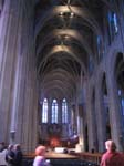 IMG_3243