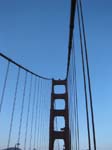 IMG_3286