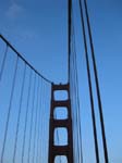 IMG_3291