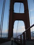 IMG_3306