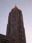 IMG_4036
