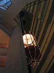 IMG_4159