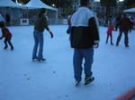 IMG_4221