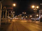 IMG_4246