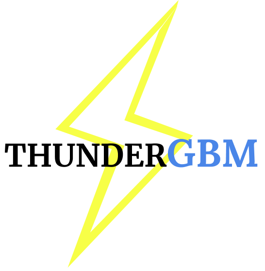 tgbm-logo