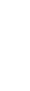 Text Box: Level of stressuncertainty