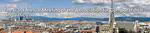 Navigating Ethical Challenges in NLP: Hands-on strategies for students and researchers (Tutorial at ACL '25)