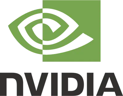 NVIDIA