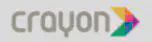 Crayon Data