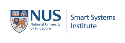 NUS Smart Systems Institute