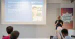 Min's IT:U Keynote: The Boy Who Harnessed the Wind: Getting more out of LLM Prompting