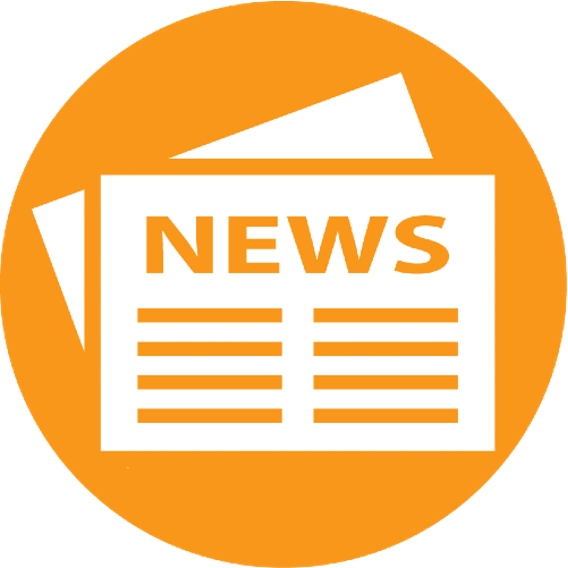 Label for Education News