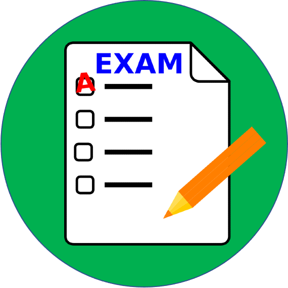 Label for Study Tips