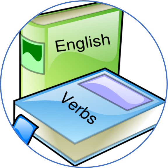 English Resources from British Council
