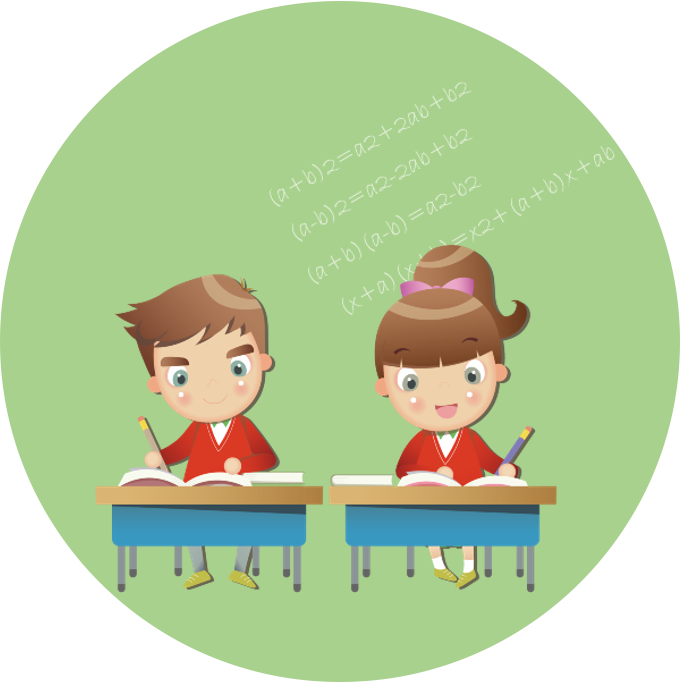 PSLE details by SEAB
