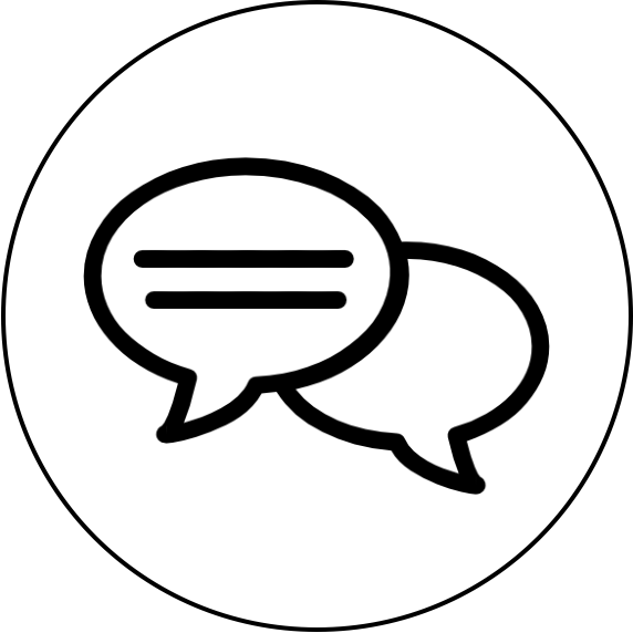 Oral Guide from SingaporeMotherhood