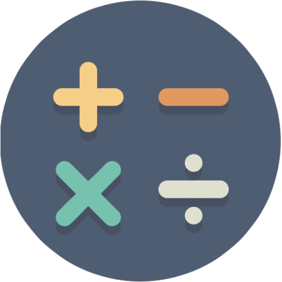 Label for Mathematics Subject