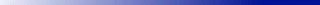 blue013.gif (1253 bytes)