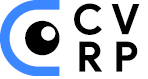 CVRP-LOGO