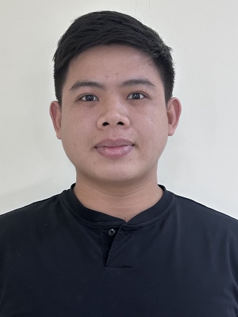 Khoa Nguyen