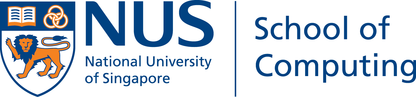 NUS-SOC-LOGO