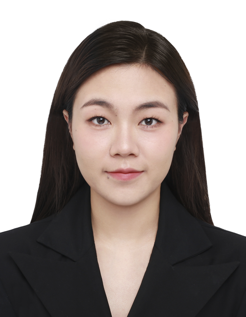 Hui Yang