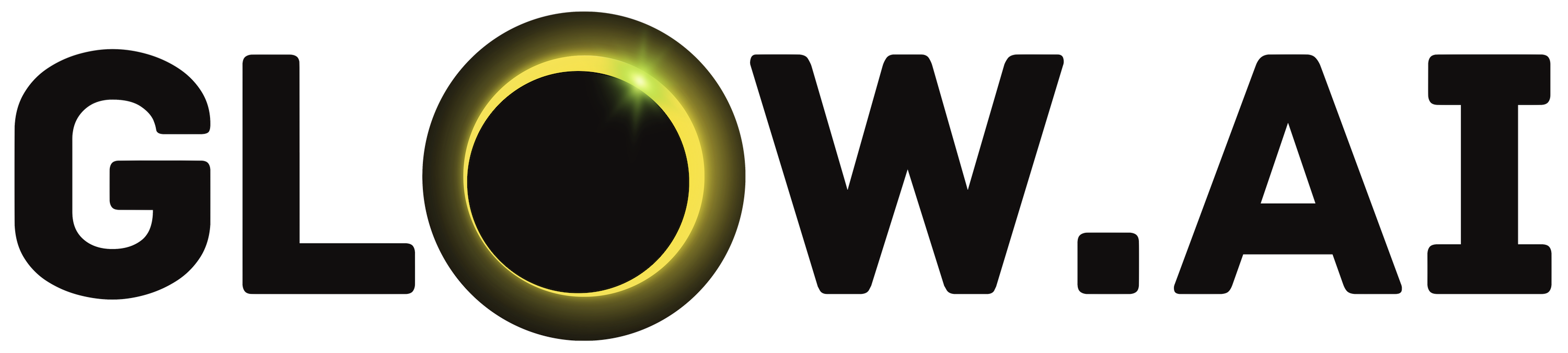 GLOW.AI