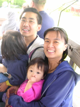 DSCN7409