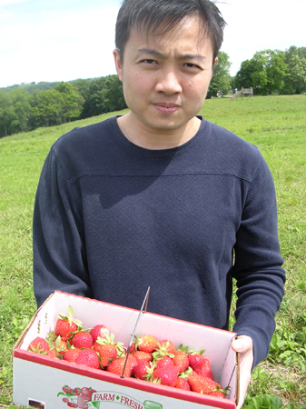 DSCN7468