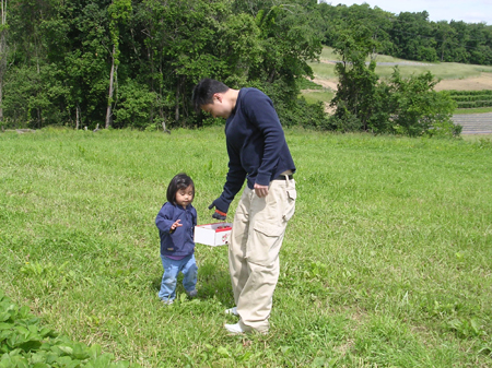 DSCN7469
