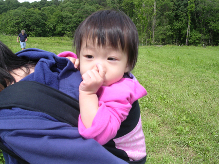 DSCN7470
