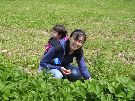 DSCN7497
