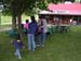DSCN7394