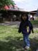 DSCN7399