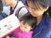 DSCN7415