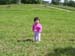 DSCN7423