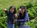 DSCN7439