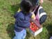 DSCN7451