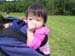 DSCN7470
