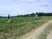 DSCN7498